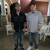 aaronevenson2 - @aaron.evenson - TikTok