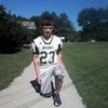 AaronStevenson - @aaronstevenson581 - TikTok