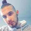 aaronsvenson - @aaronsvenson - TikTok