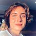 Aaron Venter - Facebook