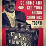 Aaron Venters - @aaron2178 - Instagram