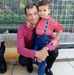 Aron Venter - Facebook