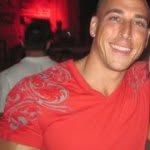 Aaron - @aaronvento - Instagram