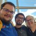 Aaron Vento - Facebook