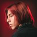 Aaron Vento - Facebook