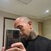 Aaron Vento - Facebook