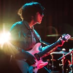Aarón Vento - @aronvento - Instagram