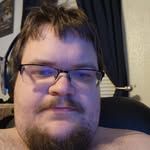 Aaron Vento - @kitten.ruler - Instagram
