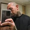 Aaron Vento - @iamaaron.v - TikTok