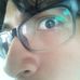 Aaron Vilca Vento - Facebook