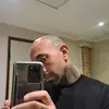 aaronvento1 - @aaronvento1 - TikTok