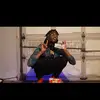 aaronvento8 - @aaronvento8 - TikTok