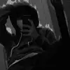 aaronventocilla86 - @aaronventocilla86 - TikTok