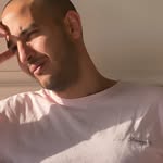 @aaronventosa - Instagram