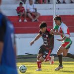 Aarón Vera - @aaronvera.10 - Instagram