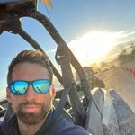 Aaron Verlinde - @aaron_verlinde - Instagram