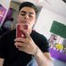 Aaron Vera - Facebook