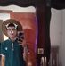 Aaron Vera - Facebook