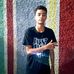 Aaron Vera - Facebook