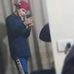 Aaron Vera - Facebook