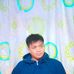 Aaron Vera Velado - Facebook