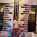 Aaron Verdejo - Facebook
