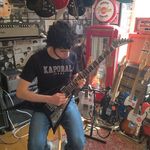 Aaron Verdier - @aaron.verdier - Instagram