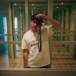 Aaron Vereecken - @aaron.vereeckenn - Instagram
