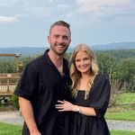 Aaron Veres - @aaronveres - Instagram