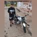 Aaron Vergara - Facebook