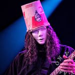 Aaron Verity - @aaron_verity - Instagram