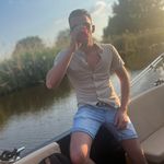 Aäron Vermeulen - @aaronvermeulenn - Instagram