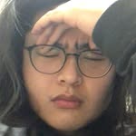 AaronVer.2 - @aaronver.2 - Instagram