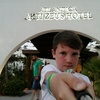 Aaronver++++ - @aaronver - TikTok
