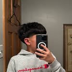 A A R O N     V E R A - @aaron__vera__ - Instagram