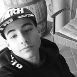aaron_08_ - @aaron_vera_08_15_ - Instagram