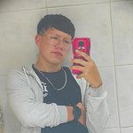 𝖆𝖆𝖗𝖔𝖓 - @_.aaronvera - Instagram