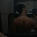aaron - @_aaron_vera - Instagram