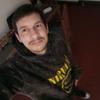 Aaron - @aaron.vera - TikTok