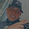 Aaron😎 - @aaronvera390 - TikTok