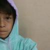 aaron_vera11 - @aaronvera26 - TikTok
