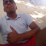 Aaron Vera - @aaron.vera.359 - Instagram