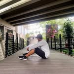 Aarón Vera - @aaron_verah - Instagram
