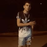 aaron_vera - @aaron_vera_091 - Instagram