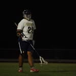 Aaron_Vera - @aaron_vera_5652 - Instagram