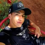 Aarón Vera - @aaron_vera32 - Instagram