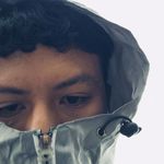 Aaron Vera - @aoronv - Instagram