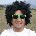 Aaron Vera - @aaron.vera.374 - Instagram