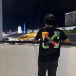 Aarón Vera - @_aaronvera_ - Instagram
