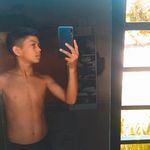 Aaron Vera - @aaron_vera12 - Instagram